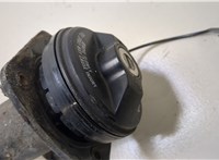  Горловина заливная топливная Suzuki Ignis 2003-2007 20402302 #2