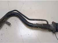  Горловина заливная топливная Suzuki Ignis 2003-2007 20402302 #3
