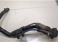  Горловина заливная топливная Fiat Panda 2003-2012 20402303 #1