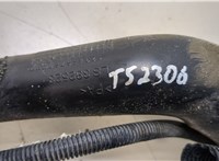  Горловина заливная топливная Fiat Panda 2003-2012 20402303 #2