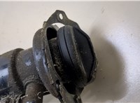  Горловина заливная топливная Fiat Panda 2003-2012 20402303 #3