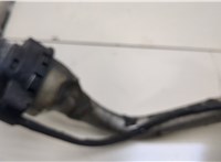  Горловина заливная топливная Ford Mondeo 4 2007-2015 20402304 #3