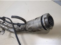  Горловина заливная топливная Ford Focus 3 2011-2015 20402305 #3