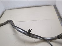  Горловина заливная топливная Ford Galaxy 2006-2010 20402306 #1