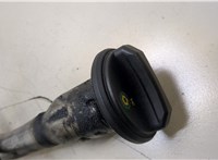  Горловина заливная топливная Ford Galaxy 2006-2010 20402306 #3