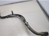  Горловина заливная топливная Ford Mondeo 4 2007-2015 20402307 #1