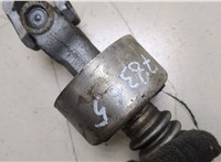 32303450161 Кардан рулевой BMW X3 E83 2004-2010 20402309 #2