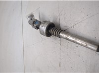 32303450161 Кардан рулевой BMW X3 E83 2003-2010 20402309 #4