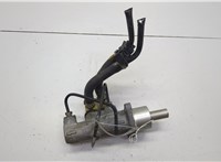 7701206232 Цилиндр тормозной главный Renault Megane 1996-2002 20402311 #2