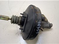  Цилиндр тормозной главный Renault Megane 1996-2002 20402311 #1