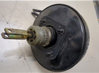  Цилиндр тормозной главный Renault Megane 1996-2002 20402311 #2