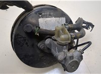  Цилиндр тормозной главный Renault Megane 1996-2002 20402311 #4