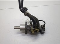7701206232 Цилиндр тормозной главный Renault Megane 1996-2002 20402311 #6