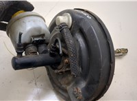  Цилиндр тормозной главный Nissan Serena (C23) 1992-1999 20402312 #4