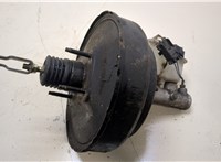  Цилиндр тормозной главный Mazda 323 (BJ) 1998-2003 20402314 #1