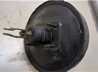  Цилиндр тормозной главный Mazda 323 (BJ) 1998-2003 20402314 #2