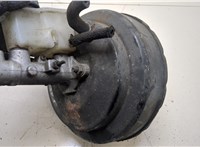  Цилиндр тормозной главный Mazda 323 (BJ) 1998-2003 20402314 #4