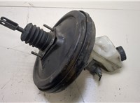  Цилиндр тормозной главный Opel Astra G 1998-2005 20402315 #1
