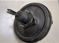  Цилиндр тормозной главный Opel Astra G 1998-2005 20402315 #2
