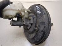  Цилиндр тормозной главный Opel Astra G 1998-2005 20402315 #4