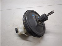 9117554 Цилиндр тормозной главный Opel Astra G 1998-2005 20402315 #5