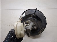 9117554 Цилиндр тормозной главный Opel Astra G 1998-2005 20402315 #6