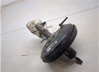 9117554 Цилиндр тормозной главный Opel Astra G 1998-2005 20402315 #7