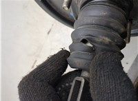 9117554 Цилиндр тормозной главный Opel Astra G 1998-2005 20402315 #8
