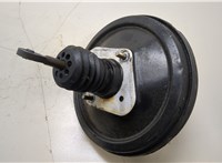  Цилиндр тормозной главный Fiat Doblo 2000-2015 20402316 #1