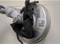  Цилиндр тормозной главный Peugeot Rifter 20402317 #4