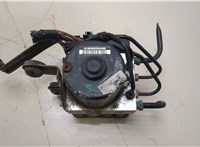  Блок АБС, насос (ABS, ESP, ASR) Ford Kuga 2008-2012 20402318 #1