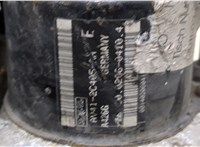  Блок АБС, насос (ABS, ESP, ASR) Ford Kuga 2008-2012 20402318 #2
