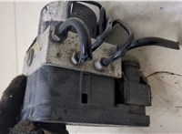  Блок АБС, насос (ABS, ESP, ASR) Ford Kuga 2008-2012 20402318 #3