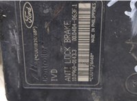  Блок АБС, насос (ABS, ESP, ASR) Ford Kuga 2008-2012 20402318 #4