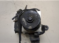  Блок АБС, насос (ABS, ESP, ASR) Volkswagen Golf 4 1997-2005 20402319 #1