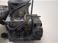  Блок АБС, насос (ABS, ESP, ASR) Volkswagen Golf 4 1997-2005 20402319 #2