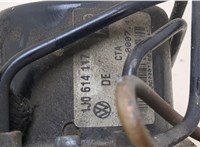  Блок АБС, насос (ABS, ESP, ASR) Volkswagen Golf 4 1997-2005 20402319 #3