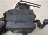  Блок АБС, насос (ABS, ESP, ASR) Volkswagen Golf 4 1997-2005 20402319 #4