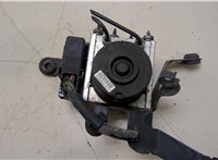  Блок АБС, насос (ABS, ESP, ASR) Ford Fusion 2002-2012 20402320 #1