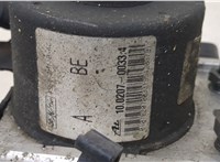  Блок АБС, насос (ABS, ESP, ASR) Ford Fusion 2002-2012 20402320 #2