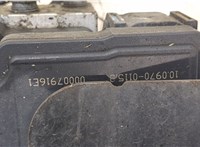  Блок АБС, насос (ABS, ESP, ASR) Ford Fusion 2002-2012 20402320 #4