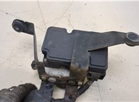  Блок АБС, насос (ABS, ESP, ASR) Ford Fusion 2002-2012 20402320 #5