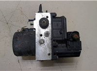  Блок АБС, насос (ABS, ESP, ASR) Audi A4 (B6) 2000-2006 20402321 #1