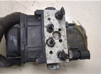  Блок АБС, насос (ABS, ESP, ASR) Audi A4 (B6) 2000-2006 20402321 #3