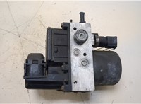  Блок АБС, насос (ABS, ESP, ASR) Audi A4 (B6) 2000-2006 20402321 #4