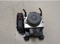 6R0614117AJ Блок АБС, насос (ABS, ESP, ASR) Skoda Fabia 2007-2014 20402322 #1