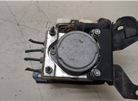  Блок АБС, насос (ABS, ESP, ASR) Mitsubishi L200 2006-2015 20402323 #1