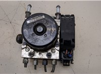  Блок АБС, насос (ABS, ESP, ASR) Chevrolet Captiva 2006-2011 20402324 #1