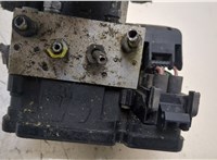  Блок АБС, насос (ABS, ESP, ASR) Chevrolet Captiva 2006-2011 20402324 #3