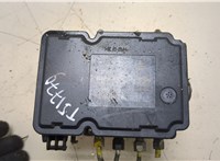  Блок АБС, насос (ABS, ESP, ASR) Chevrolet Captiva 2006-2011 20402324 #5